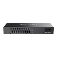 Tp-Link Omada 16-Port Gigabit Easy Managed Switch