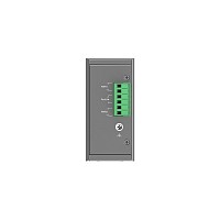 Tp-Link SWITCH Omada 6-Port Gigabit Industrial Easy Managed Switch