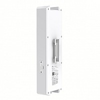 Tp-Link 5G Outdoor Gateway