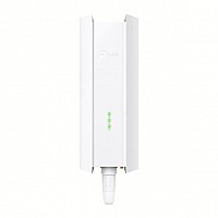 Tp-Link 5G Outdoor Gateway