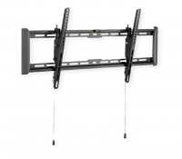 Value Βάση Τηλεόρασης 43-90 έως 75kg maxvesa:800x400