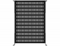 Ράφι 1U για rack με βαθος 120cm 100Kgr L=100mm (+ brackets)