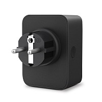 Tp-Link Mini Smart Wi-Fi Socket Outdoor Energy Monitoring Matter Certified