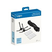 TP-Link Tapo Robot Vacuum Replacement Kit TAPO RVA105