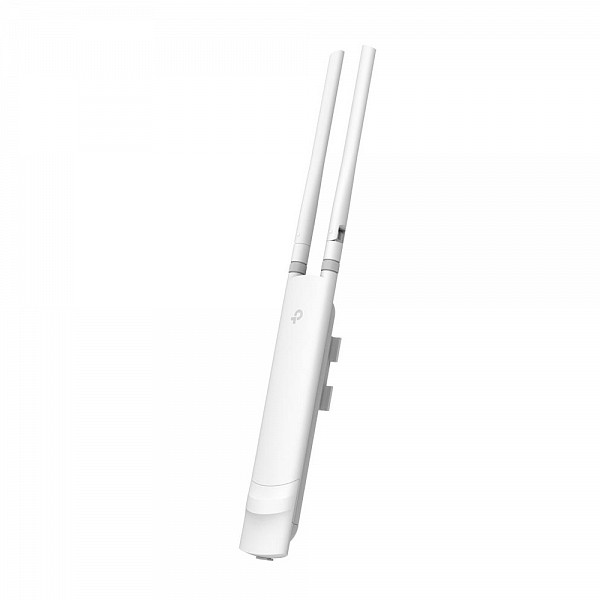TP-LINK Outdoor Wireless Access Point EAP225 AC1200 PoE DualBand (EAP225-OUTDOOR) (TPEAP225-OUTDOOR)