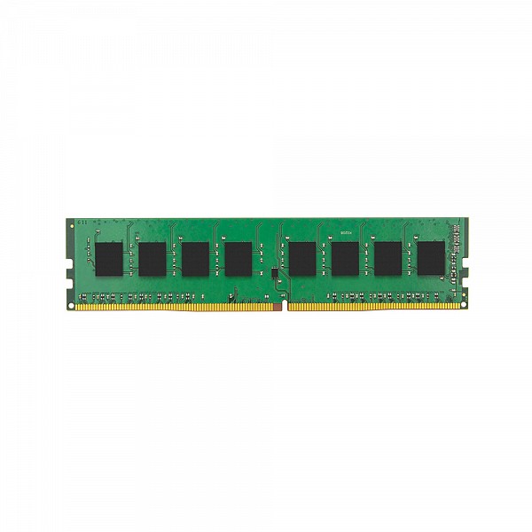 Kingston RAM DDR4-2666 4GB (KVR26N19S6/4) (KINKVR26N19S6/4)