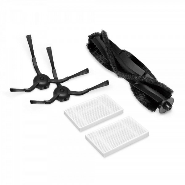 TP-Link Tapo Robot Vacuum Replacement Kit TAPO RVA105