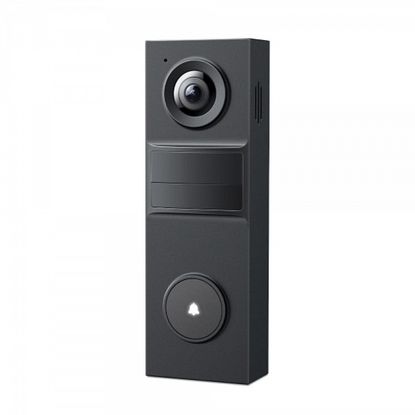 TP-LIink Video Doorbell Mini Tapo D205