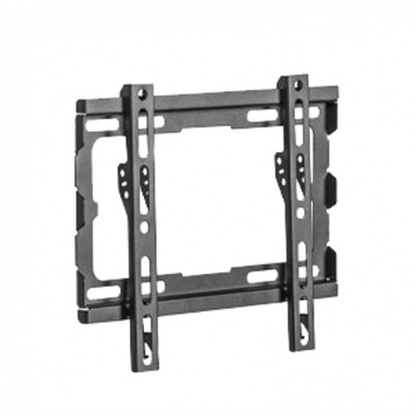 Βάση TV 23-43 έως 45kg