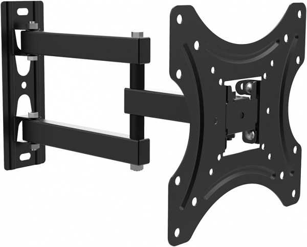 Βάση TV 13-42 έως 35kg