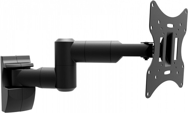 Βάση TV 23-42 έως 30kg