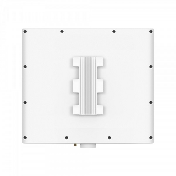 Tp-Link ACCESS POINT BE9300 Indoor/Outdoor Tri-Band Wi-Fi 7