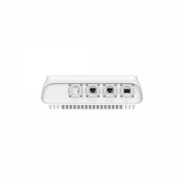 Tp-Link ACCESS POINT AX3600 Indoor/Outdoor WiFi 6 EAP668-Outdoor HD