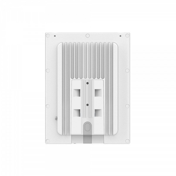 Tp-Link ACCESS POINT Omada BE3600 Indoor/Outdoor WiFi 7 EAP725-Outdoor