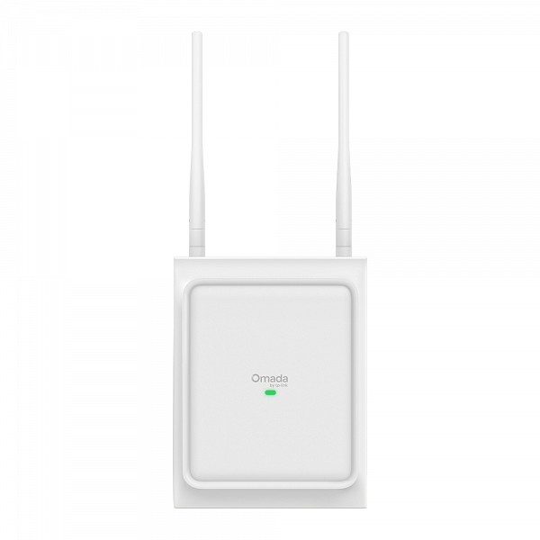 Tp-Link ACCESS POINT Omada BE3600 Indoor/Outdoor WiFi 7 EAP725-Outdoor