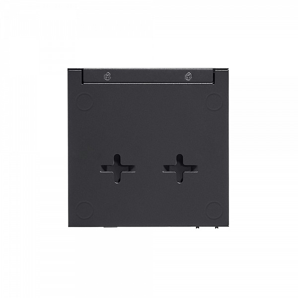 Tp-Link Omada 5-Port Gigabit Easy Managed Switch with 4-Port PoE+