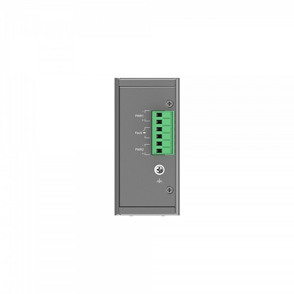 Tp-Link SWITCH Omada 6-Port Gigabit Industrial Easy Managed Switch