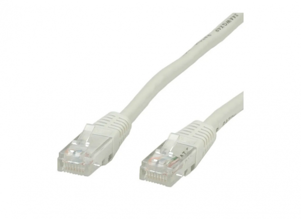 VALUE Utp 10M Cat5E