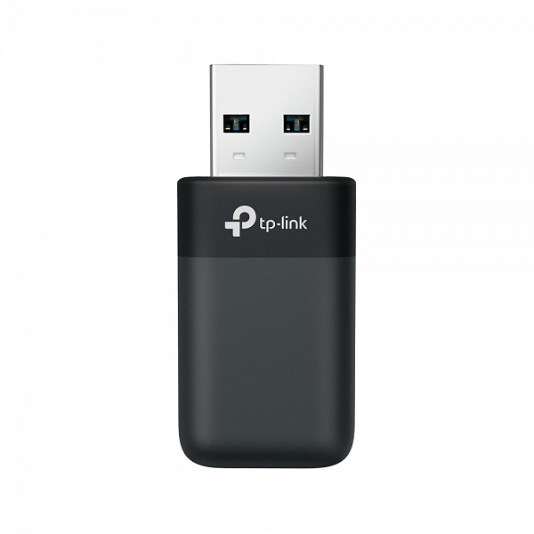 Tp-Link AX3000 Dual Band Wi-Fi 6 Wireless USB Adapter