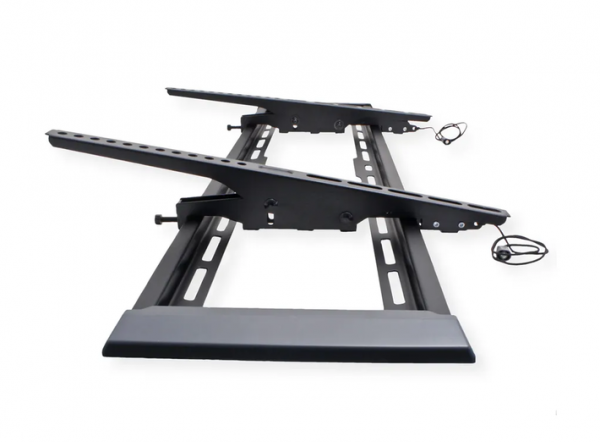 Value Βάση Τηλεόρασης 43-90 έως 75kg maxvesa:800x400