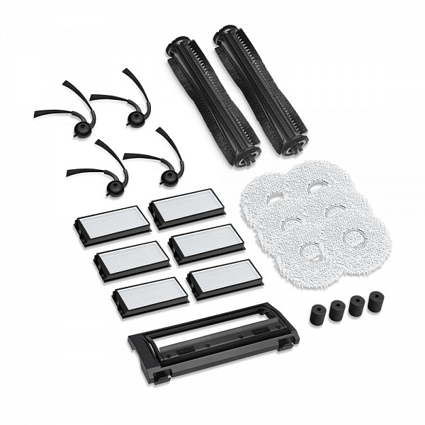 TP-Link Tapo Robot Vacuum 1-Year Replacement Kit TAPO RVA110