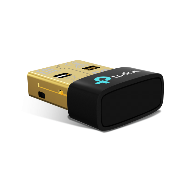 Tp-Link Bluetooth 6.0 Nano USB Adapter UB600