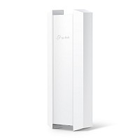 Tp-Link AX1800 Indoor/Outdoor WiFi 6 Access Point EAP610-Outdoor