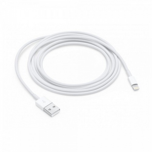 Apple - Lightning