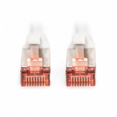 Patch Cord CAT6