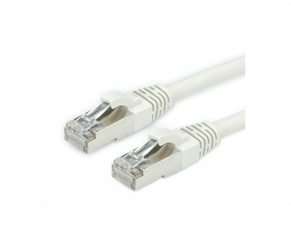 Roline SFTP 5m Cat7 500MHz LSOH 21.15.0855-50