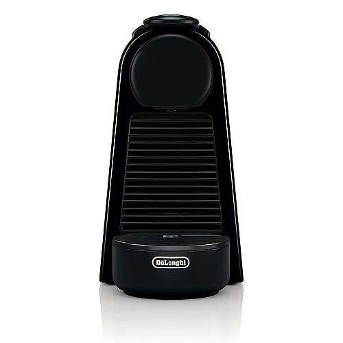 Μηχανή Espresso Delonghi EN85.B Essenza Mini Black Nespresso (EN85.B) (DLGEN85.B)