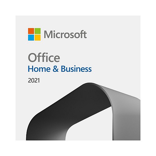 Software