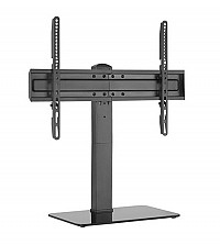 BRATECK βάση γραφείου TV 37-70 MAXVESA:600x400 40kg LDT03-23L