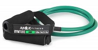 Λάστιχο AMILA GymTube Light 48126
