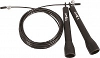 Speed Rope 84558