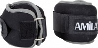 Βάρη Άκρων Neoprene, 2x0,50 Kg 44114