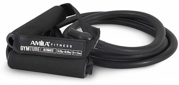 Λάστιχο AMILA GymTube Ultimate 48129