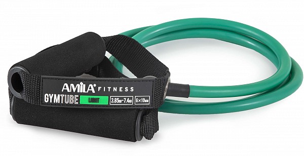 Λάστιχο AMILA GymTube Light 48126
