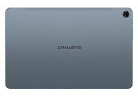 TECLAST tablet T40 Pro, 10.4 FHD, 8/128GB, Android 11, 4G, γκρι T40PRO-BK