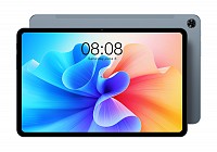 TECLAST tablet T40 Pro, 10.4 FHD, 8/128GB, Android 11, 4G, γκρι T40PRO-BK