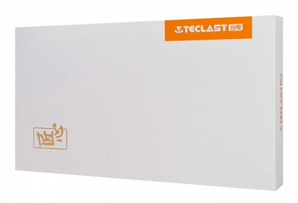 TECLAST tablet T40 Pro, 10.4 FHD, 8/128GB, Android 11, 4G, γκρι T40PRO-BK