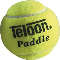 TELOON Μπαλάκια Paddle Teloon 42219