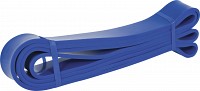 Λάστιχο Αντίστασης AMILA LoopBand Heavy 88196