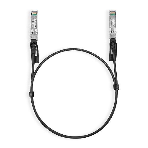 Tp-Link DAC SFP CABLE DIRECT ATTACH 1m 10G TL-SM5220-1M