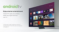 MECOOL TV Box KM2 Plus, Google/Netflix certificate, 4K, WiFi, Android 11 2 GB RAM και 16 GB ROM MCL-KM2PLUS