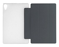 TECLAST θήκη προστασίας CASE-P25T για tablet P25T, γκρι CASE-P25T