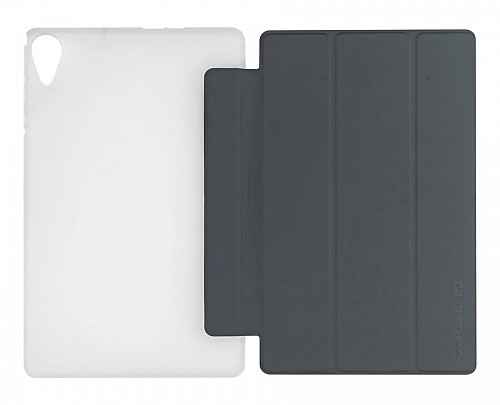 TECLAST θήκη προστασίας CASE-P25T για tablet P25T, γκρι CASE-P25T