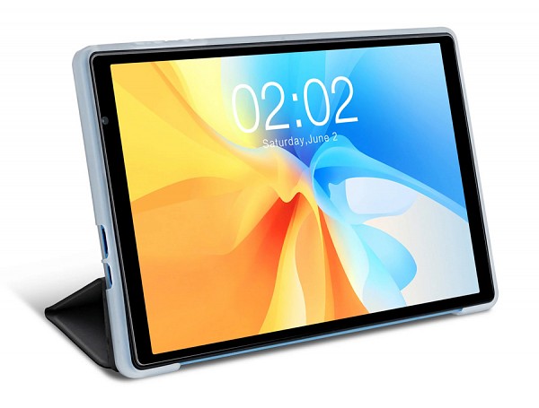 TECLAST θήκη προστασίας CASE-P25T για tablet P25T, γκρι CASE-P25T