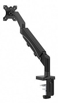 BRATECK βάση γραφείου οθόνης 17-32 έως 9kg LDT56-C012