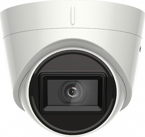 Κάμερες Ασφαλείας CCTV